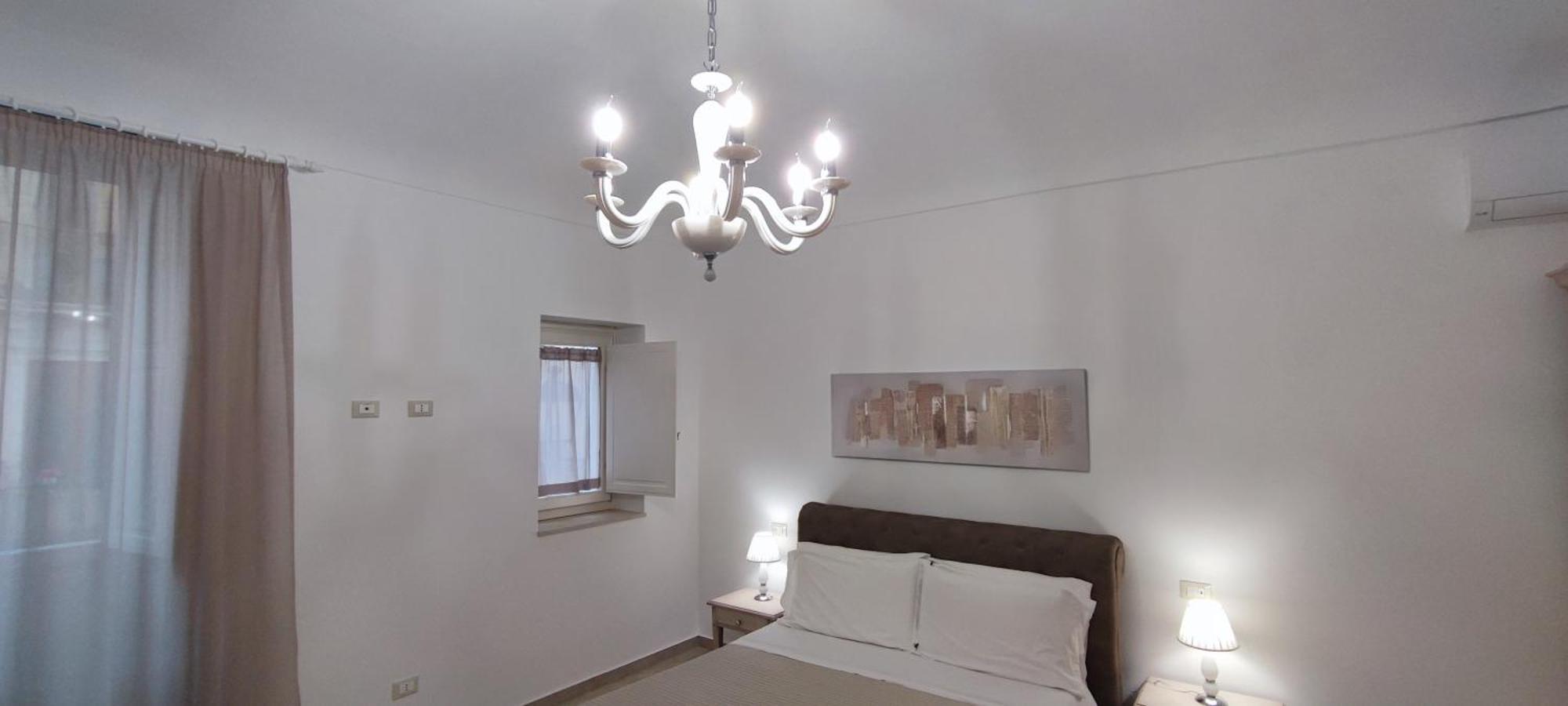 Appartamento Ortigia Syracuse Luaran gambar