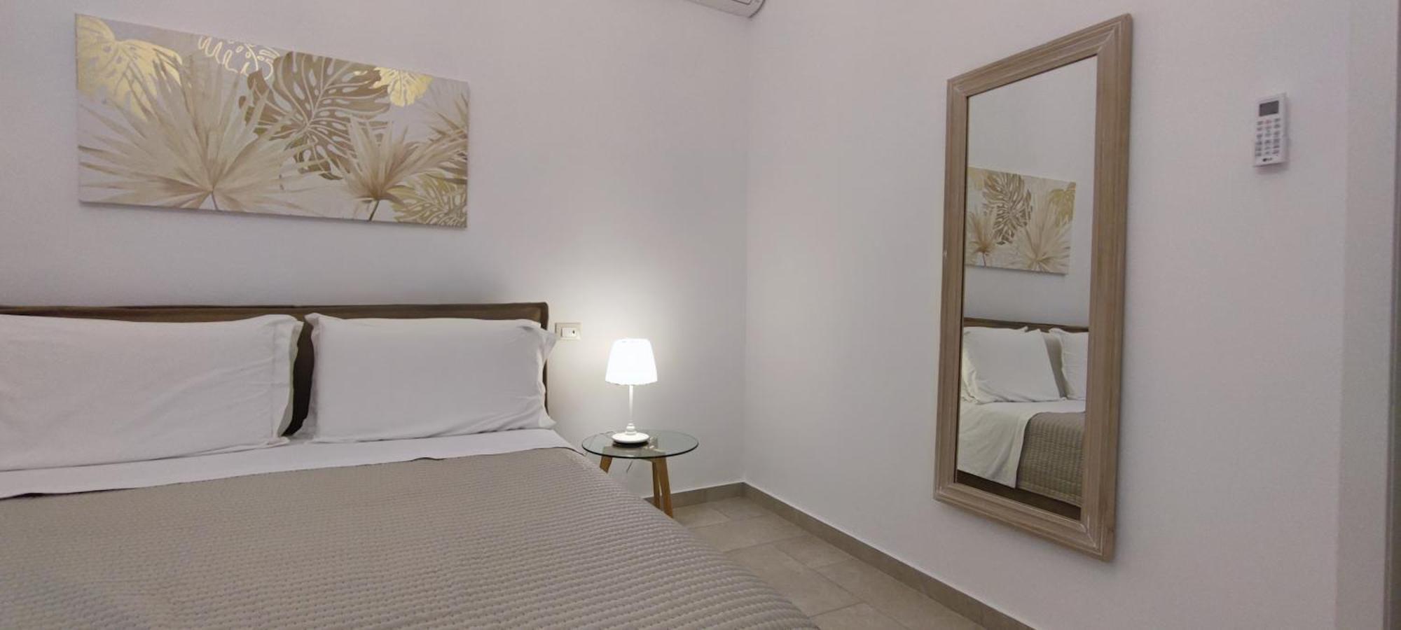 Appartamento Ortigia Syracuse Luaran gambar