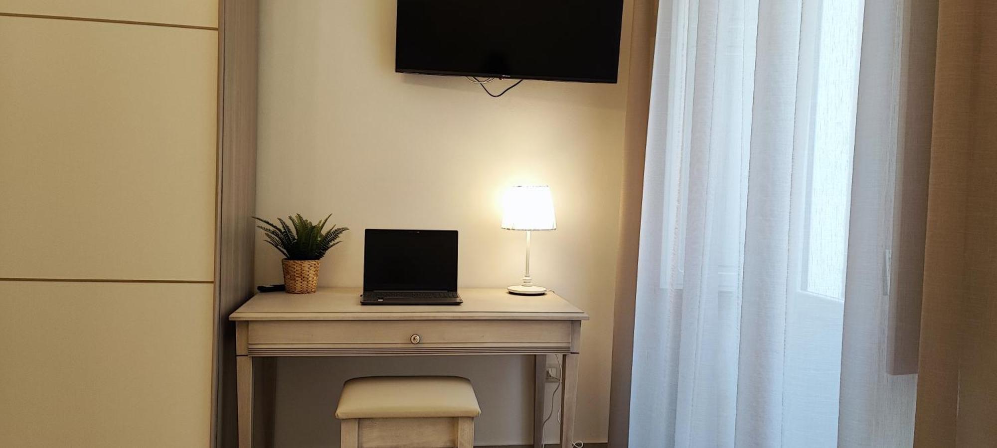 Appartamento Ortigia Syracuse Luaran gambar