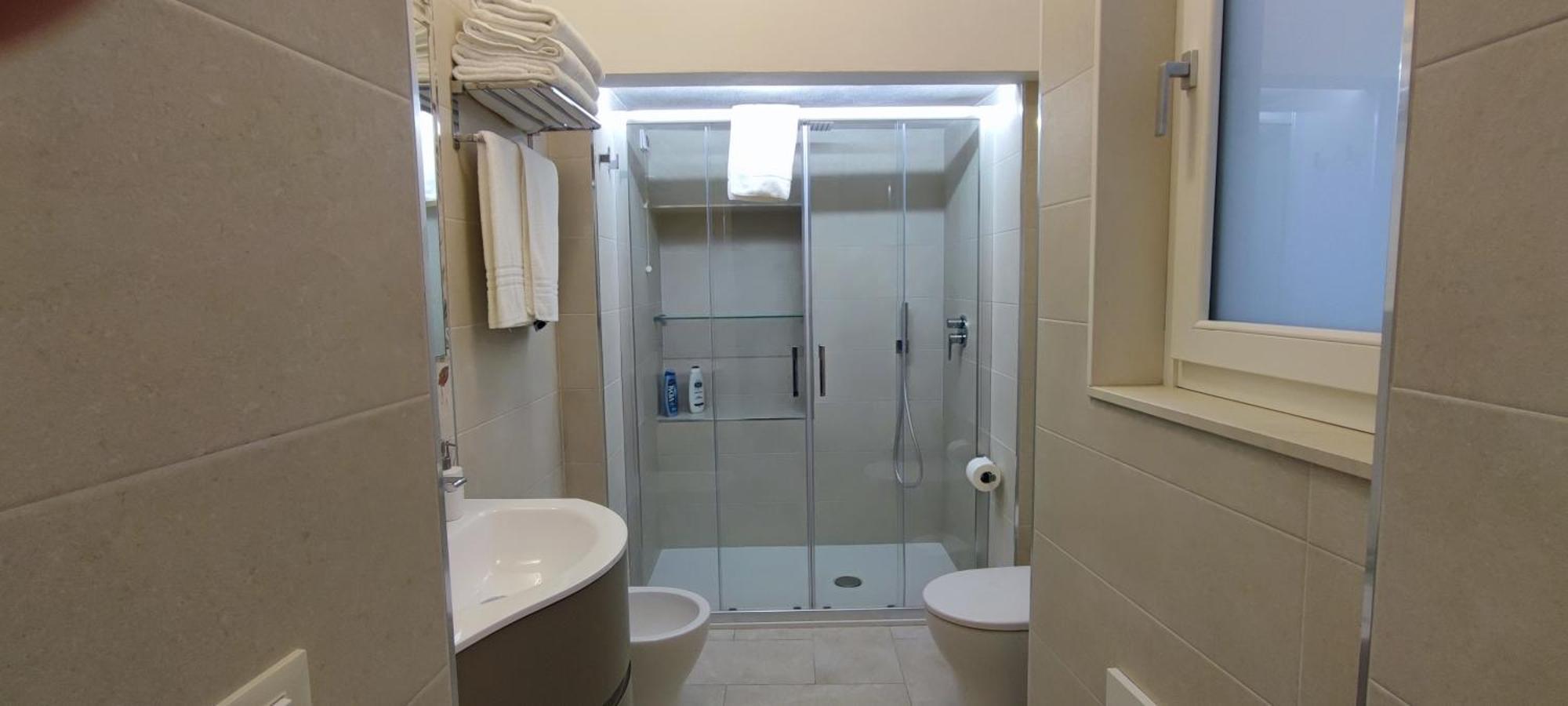 Appartamento Ortigia Syracuse Luaran gambar