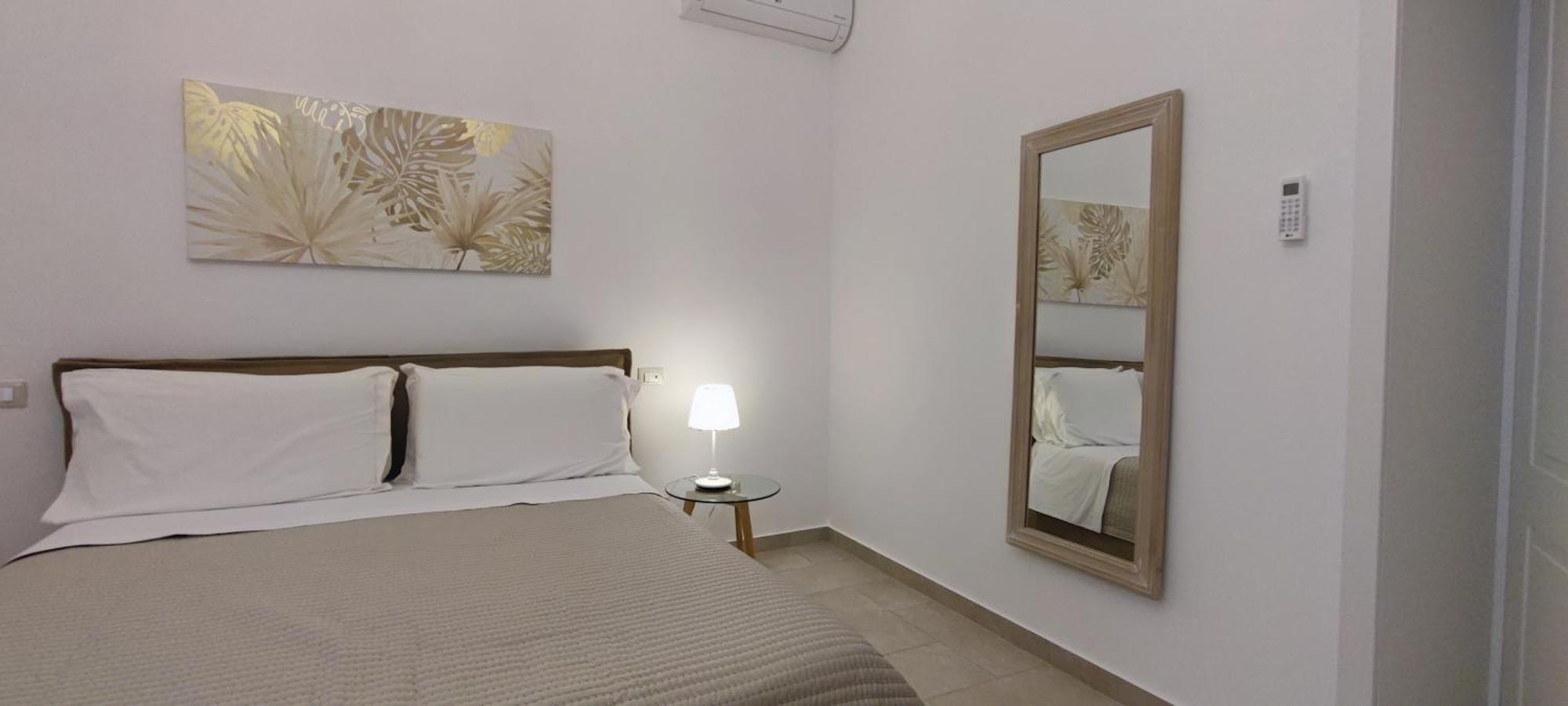 Appartamento Ortigia Syracuse Luaran gambar