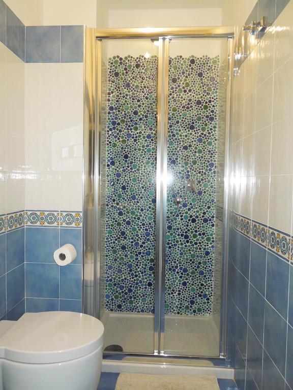 Appartamento Ortigia Syracuse Luaran gambar